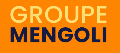 Groupe Mengoli